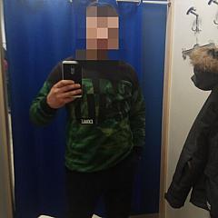 Photo in gallery