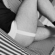 Fckmepls666 - muž, 30 let, Warszawa