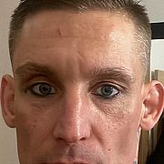 Predator1818 - mężczyzna, 42 lat, Płock