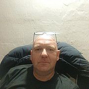 Kubini - mężczyzna, 45 lat, Brühl