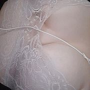 Barbieie - frau, 22 Jahre, Opole