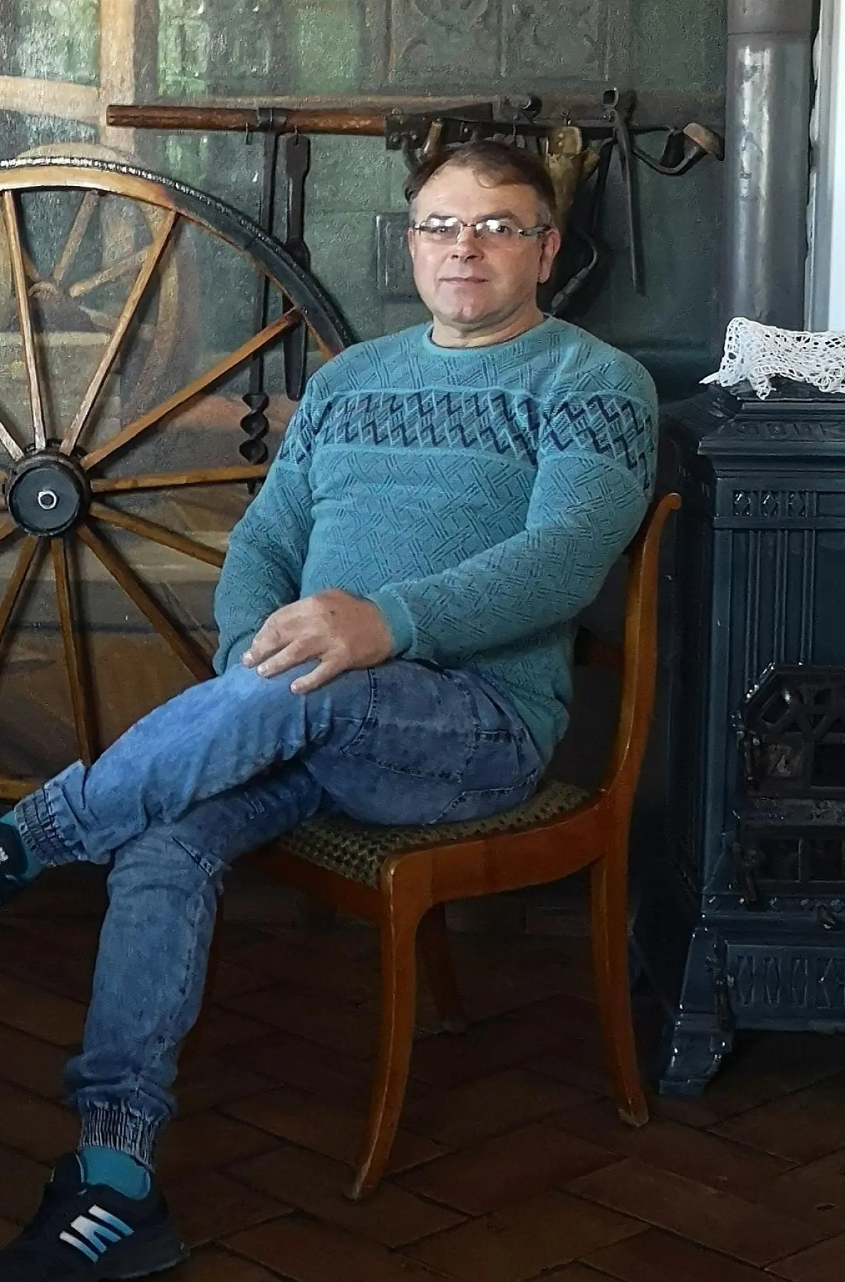 Photo in gallery