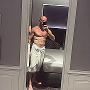 Tylkozabawa69