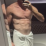 Tylkozabawa69