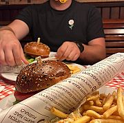 NamietnyAdam5 - mężczyzna, 32 lat, Piaseczno