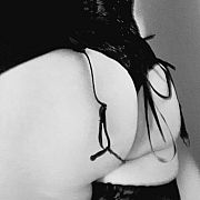 Moonsun8080 - woman, 44 years, Ostrów Wielkopolski