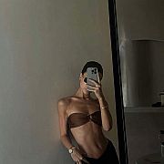 KlaudiaN777 - frau, 32 Jahre, Poznań