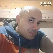 212100 - чоловік, 35 років, Prochowice