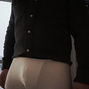 Midn000 - чоловік, 30 років, Łódź