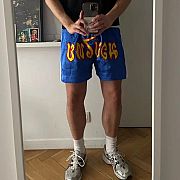 Gerardo10 - mężczyzna, 27 lat, Warszawa