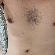 Gerardo10 - muž, 27 let, Warszawa