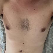 Gerardo10 - mann, 27 Jahre, Kłodzko