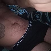 Kamilpozna - mann, 35 Jahre, Leszno