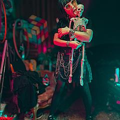 Photo in gallery