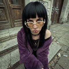 Photo in gallery