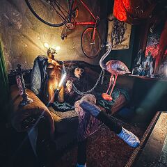 Photo in gallery