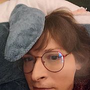 KaroolinkaTs - trans, 33 lat, Łódź