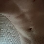 Nowywgre28828 - mężczyzna, 29 lat, Szczecin