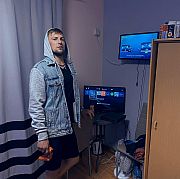 Nazar91