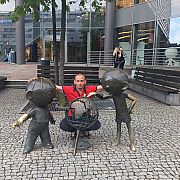 140490 - man, 35 years, Bielsko-Biała