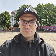Photo in gallery