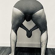 Greg0011 - man, 38 years, Wrocław