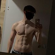 Tetmajerr - mann, 20 Jahre, Kraków