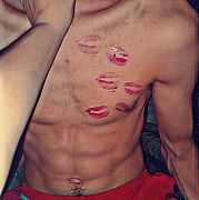 Jakubekbycja21 - mann, 27 Jahre, Kartuzy