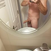 8585Pawel8585 - mężczyzna, 40 lat, Naperville