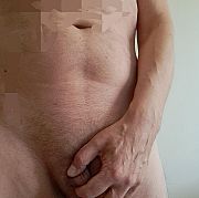 Mauro69 - mężczyzna, 49 lat, Warszawa