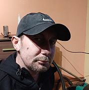 Wampir88 - mężczyzna, 37 lat, Lubartów