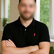 Max987 - mężczyzna, 31 lat, Wrocław