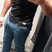 Adamvzx - mężczyzna, 35 lat, Rzeszów