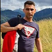 Kam88 - mężczyzna, 36 lat, Radom
