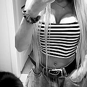 Dianka2004rz - frau, 21 Jahre, Rybnik