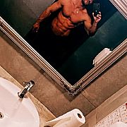 Mysecretlive - man, 43 years, Sochaczew