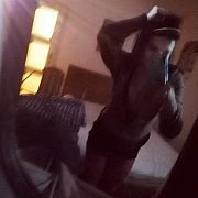 Juztuchodzboterazjestem300