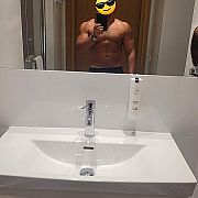 Bearbig - mężczyzna, 38 lat, Świebodzin