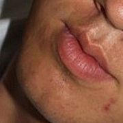 Marcell00 - muž, 37 let, Warszawa