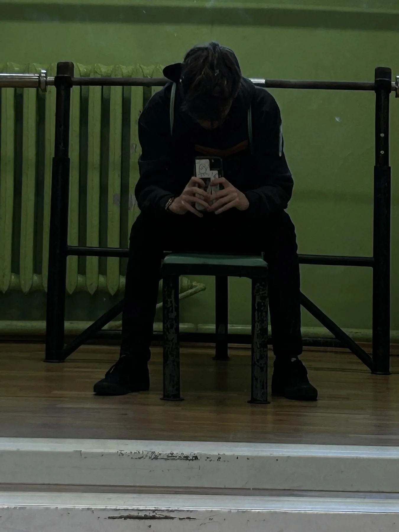 Photo in gallery