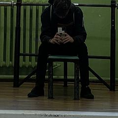 Photo in gallery