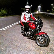 Vladyslavv - mann, 29 Jahre, Poznań