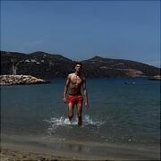 HardKing00 - mężczyzna, 26 lat, Legnica