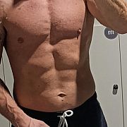 Newchlopak - mężczyzna, 45 lat, Tychy