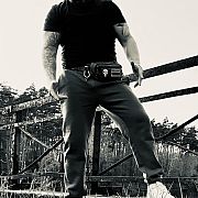 Tapicer112 - mężczyzna, 25 lat, Zabrze