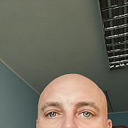 StanislawDziwisz - mężczyzna, 47 lat, Końskie