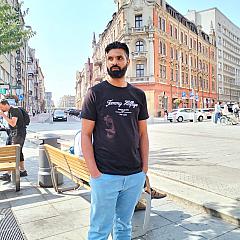 Photo in gallery
