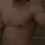 Andy1112 - мужчина, 39 лет, Lublin