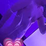 Mati022232 - mann, 23 Jahre, Szczecin