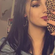 Klaudia63mal - женщина, 30 лет, Kętrzyn